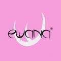 Ewana Ewana