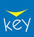 Key Key