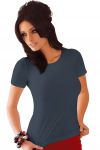 localBAB-KOS-CARLA-DENIM