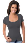 localBAB-KOS-INEA-GREY