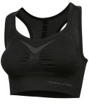 localBRU-BRU-CR10100_CROP_TOP_BLACK