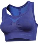 localBRU-BRU-CR10100_CROP_TOP_BLUE