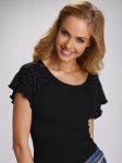 localELD-KOS-RAMONA_CZA