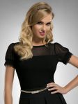 localELD-KOS-SELENA_CZA