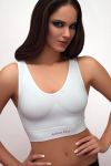 localHAN-TOP-06-10-BIA
