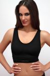 localHAN-TOP-06-10-CZA