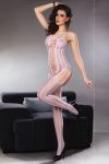 localLIV-KPL-ALMAS_HEATHER