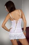 localLIV-KPL-CONSTANCE-WHITE-BACK