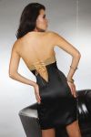 localLIV-KPL-SANJITA_BACK
