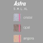 localLL-SZL-ASTRA_KOLORY