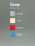 localLL-SZL-COSMO_KOLORY