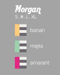 localLL-SZL-MORGAN_KOLORY