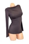 localLPP-BLU-31073-88X