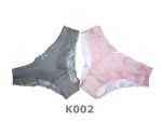 localLPP-FIG-32361_K002