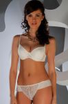 products1044